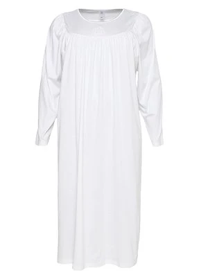 Koszula nocna CALIDA