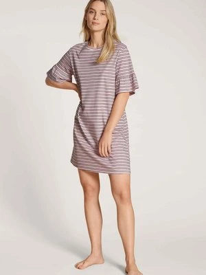 Koszula nocna CALIDA