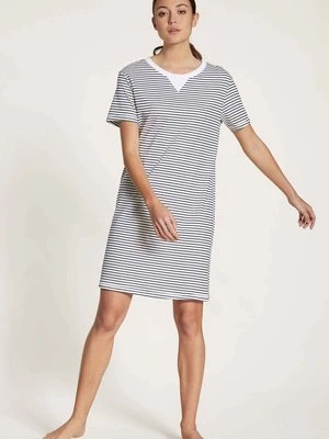 Koszula nocna CALIDA