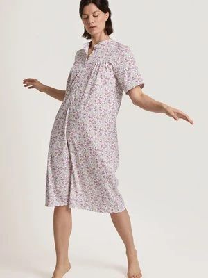 Koszula nocna CALIDA