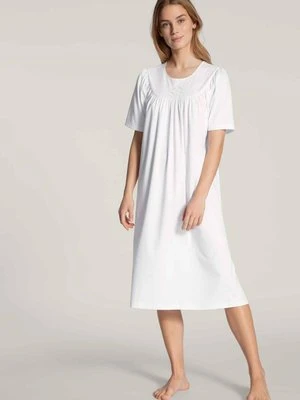 Koszula nocna CALIDA