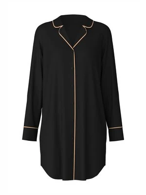 Koszula nocna CALIDA