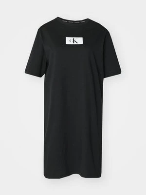 Zdjęcie produktu Koszula nocna Calvin Klein Underwear