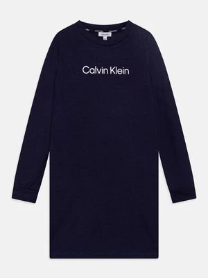 Koszula nocna Calvin Klein Underwear