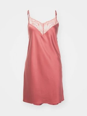 Koszula nocna Calvin Klein Underwear