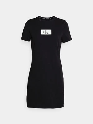 Koszula nocna Calvin Klein Underwear