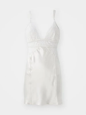 Koszula nocna Calvin Klein Underwear