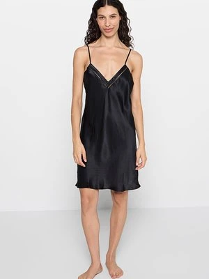 Koszula nocna Chantelle