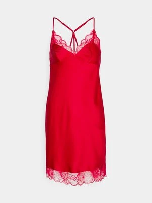 Koszula nocna Chantelle