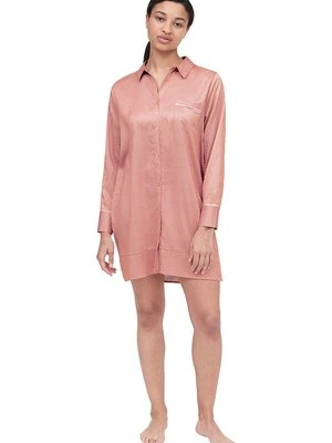 Koszula nocna Chantelle