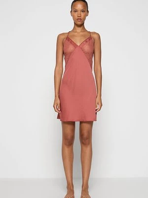 Koszula nocna Chantelle