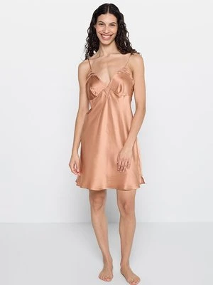 Koszula nocna Chantelle