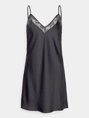 Koszula nocna Chantelle