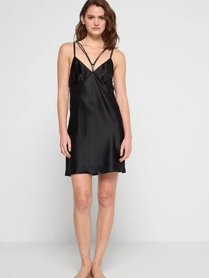 Koszula nocna Chantelle