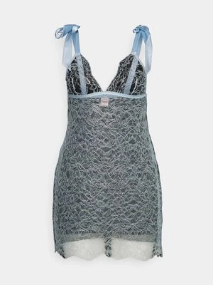 Koszula nocna Coco De Mer
