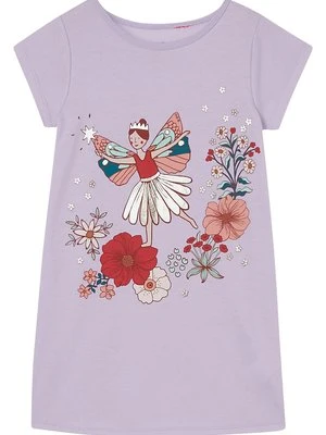 Koszula nocna Cotton On