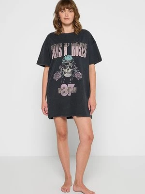 Koszula nocna Cotton On Body