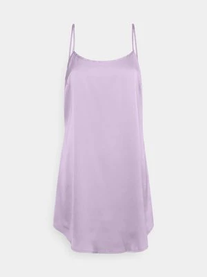 Koszula nocna Cotton On Body