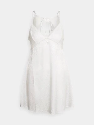 Koszula nocna Cotton On Body