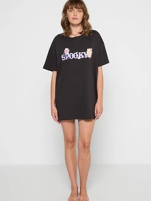 Koszula nocna Cotton On Body