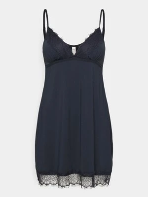 Koszula nocna Cotton On Body