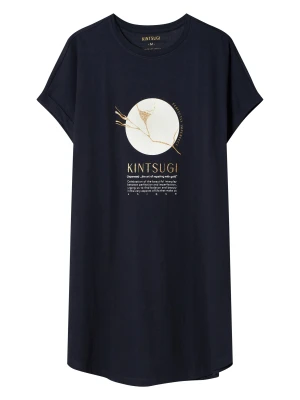 Koszula nocna Dairoku Henderson