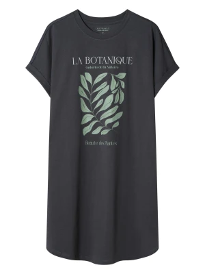 Koszula nocna Danna Henderson