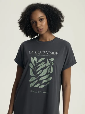 Koszula nocna Danna Henderson