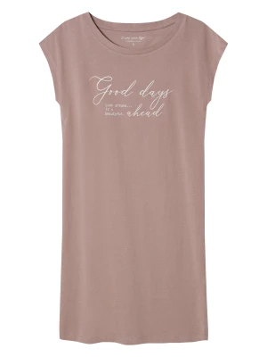 Koszula nocna Delanie Henderson