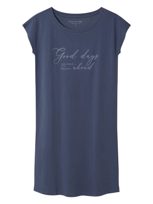 Koszula Nocna Delanie Henderson