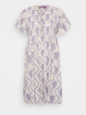 Koszula nocna Desmond & Dempsey