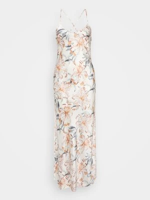 Koszula nocna Desmond & Dempsey