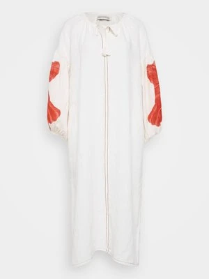 Koszula nocna Desmond & Dempsey