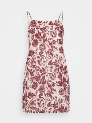 Koszula nocna Desmond & Dempsey