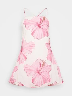 Koszula nocna Desmond & Dempsey