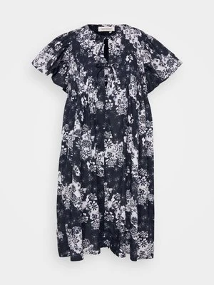 Koszula nocna Desmond & Dempsey