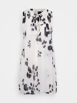 Koszula nocna Desmond & Dempsey