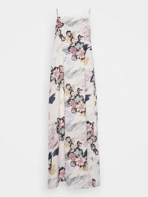 Koszula nocna Desmond & Dempsey