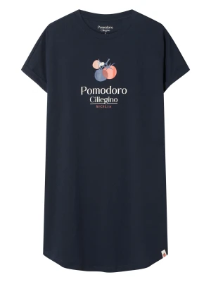 Koszula nocna Dessie Henderson