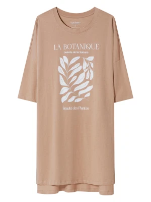 Koszula nocna Dextra Henderson