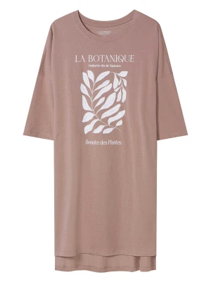 Koszula Nocna Dextra Henderson