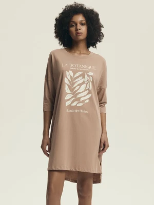 Koszula nocna Dextra Henderson