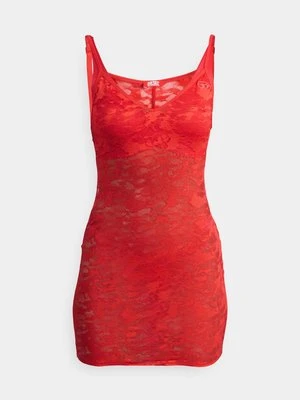 Koszula nocna Diesel