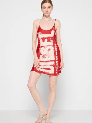 Koszula nocna Diesel