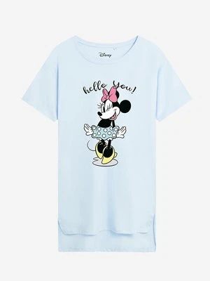 Koszula nocna Disney