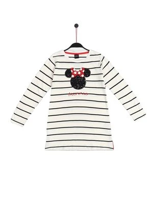 Koszula nocna Disney