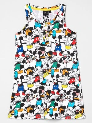 Koszula nocna Disney