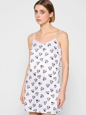 Koszula nocna Disney