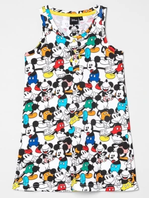 Koszula nocna Disney