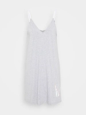 Koszula nocna dkny intimates